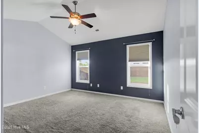 3250 Austin Avenue, New Bern, NC 28562 - Photo 5