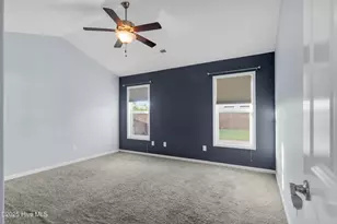3250 Austin Ave, New Bern, NC 28562 - Photo 5