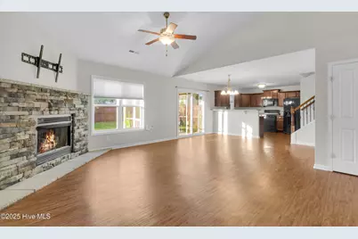 3250 Austin Avenue, New Bern, NC 28562 - Photo 9