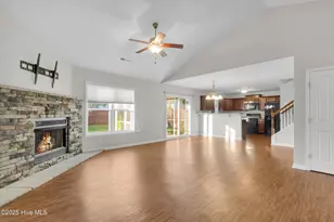 3250 Austin Ave, New Bern, NC 28562 - Photo 9