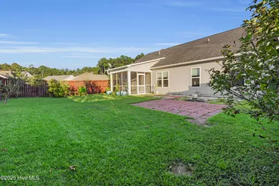 3250 Austin Avenue, New Bern, NC 28562 - Photo 27