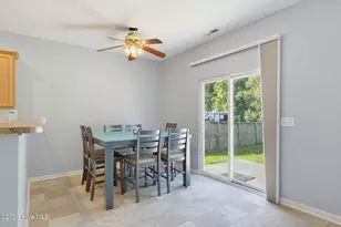 528 Shelmore Ln, Jacksonville, NC 28540 - Photo 11