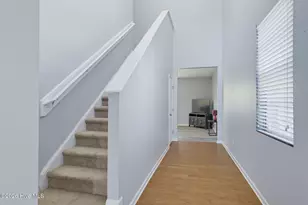 528 Shelmore Ln, Jacksonville, NC 28540 - Photo 5