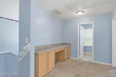 528 Shelmore Lane, Jacksonville, NC 28540 - Photo 25