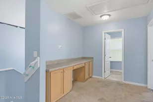 528 Shelmore Ln, Jacksonville, NC 28540 - Photo 25