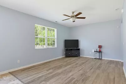 528 Shelmore Lane, Jacksonville, NC 28540 - Photo 7