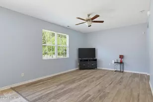 528 Shelmore Ln, Jacksonville, NC 28540 - Photo 7