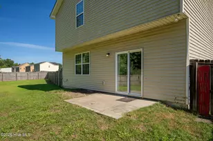 528 Shelmore Ln, Jacksonville, NC 28540 - Photo 31