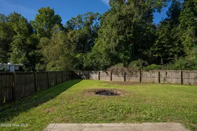 528 Shelmore Lane, Jacksonville, NC 28540 - Photo 35