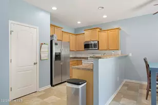 528 Shelmore Ln, Jacksonville, NC 28540 - Photo 13