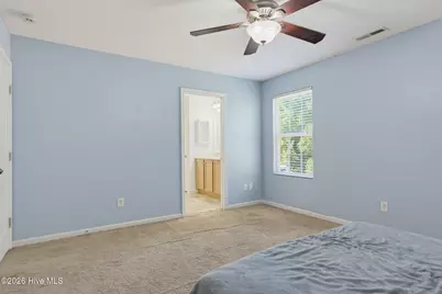528 Shelmore Lane, Jacksonville, NC 28540 - Photo 21