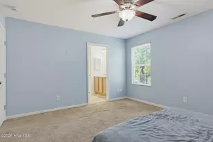 528 Shelmore Ln, Jacksonville, NC 28540 - Photo 21