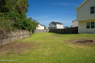 528 Shelmore Ln, Jacksonville, NC 28540 - Photo 33