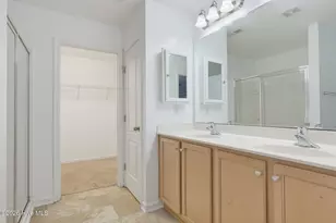 528 Shelmore Ln, Jacksonville, NC 28540 - Photo 23