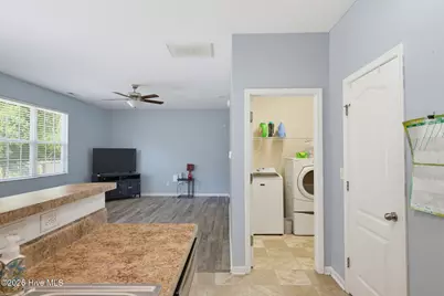 528 Shelmore Lane, Jacksonville, NC 28540 - Photo 17