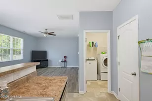 528 Shelmore Ln, Jacksonville, NC 28540 - Photo 17