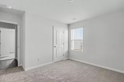 258 Red Ridge Lane SW, Sunset Beach, NC 28468 - Photo 15
