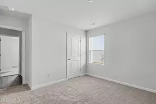 258 Red Ridge Ln SW, Sunset Beach, NC 28468 - Photo 15