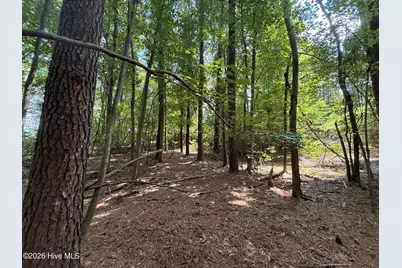 Lot 1A Holland Road, Greenville, NC 27834 - Photo 7