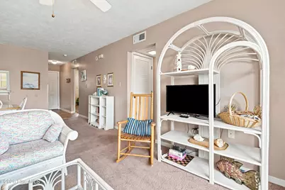 1000 Caswell Beach Road #Apt 803, Oak Island, NC 28465 - Photo 17