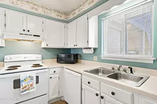 1000 Caswell Bch Rd, Oak Island, NC 28465 - Photo 21