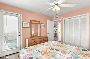 1000 Caswell Bch Rd, Oak Island, NC 28465 - Photo 27