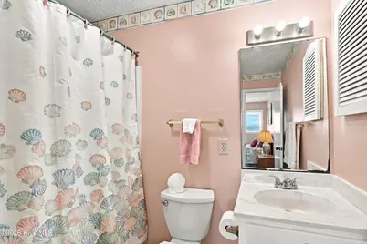 1000 Caswell Beach Road #Apt 803, Oak Island, NC 28465 - Photo 31