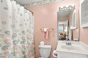 1000 Caswell Bch Rd, Oak Island, NC 28465 - Photo 31