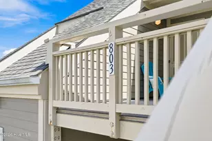 1000 Caswell Bch Rd, Oak Island, NC 28465 - Photo 7