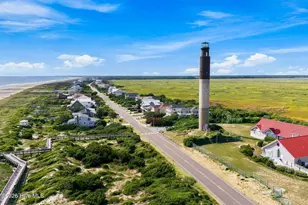 1000 Caswell Bch Rd, Oak Island, NC 28465 - Photo 41