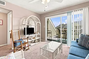 1000 Caswell Bch Rd, Oak Island, NC 28465 - Photo 15