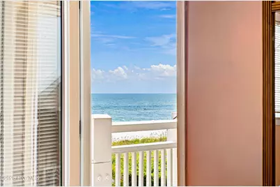 1000 Caswell Beach Road #Apt 803, Oak Island, NC 28465 - Photo 29