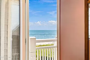 1000 Caswell Bch Rd, Oak Island, NC 28465 - Photo 29