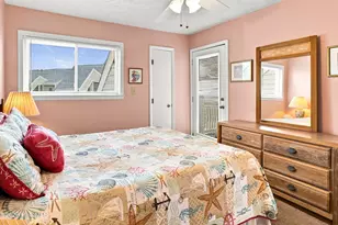 1000 Caswell Bch Rd, Oak Island, NC 28465 - Photo 25