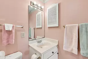1000 Caswell Bch Rd, Oak Island, NC 28465 - Photo 33