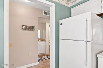 1000 Caswell Beach Road #Apt 803, Oak Island, NC 28465 - Photo 23