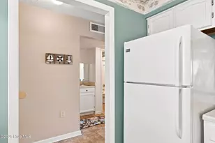 1000 Caswell Bch Rd, Oak Island, NC 28465 - Photo 23