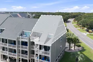 1000 Caswell Bch Rd, Oak Island, NC 28465 - Photo 5