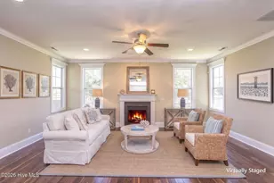 6005 Tarin Rd, Wilmington, NC 28409 - Photo 15