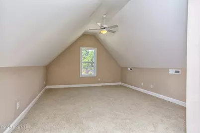 6005 Tarin Road, Wilmington, NC 28409 - Photo 31