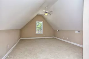 6005 Tarin Rd, Wilmington, NC 28409 - Photo 31
