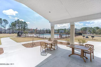 6005 Tarin Road, Wilmington, NC 28409 - Photo 57