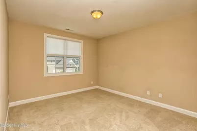 6005 Tarin Road, Wilmington, NC 28409 - Photo 19