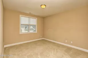 6005 Tarin Rd, Wilmington, NC 28409 - Photo 19