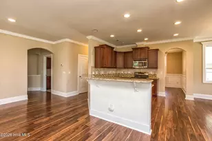 6005 Tarin Rd, Wilmington, NC 28409 - Photo 9