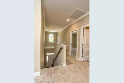 6005 Tarin Road, Wilmington, NC 28409 - Photo 35