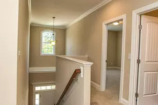 6005 Tarin Rd, Wilmington, NC 28409 - Photo 35