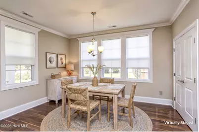 6005 Tarin Road, Wilmington, NC 28409 - Photo 11