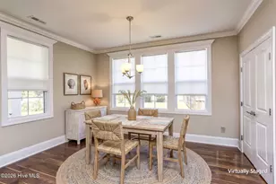 6005 Tarin Rd, Wilmington, NC 28409 - Photo 11