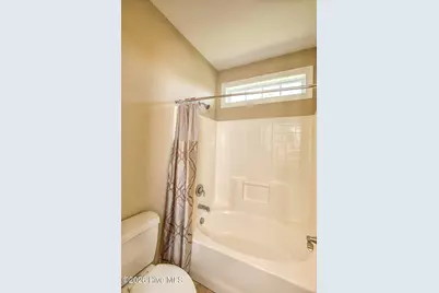 6005 Tarin Road, Wilmington, NC 28409 - Photo 29